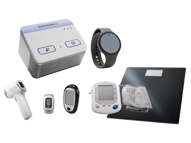 DIGNITY HOME CARE SERVICES LLC